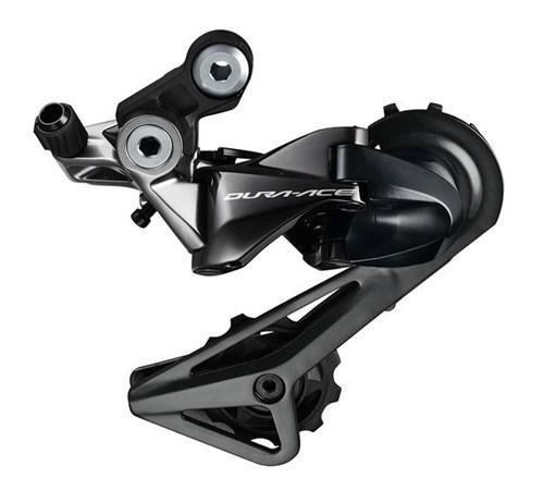 Dérailleur ar 11v ss rd-r9100 dura-ace