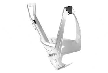 Elite cannibal xc porte-bidon