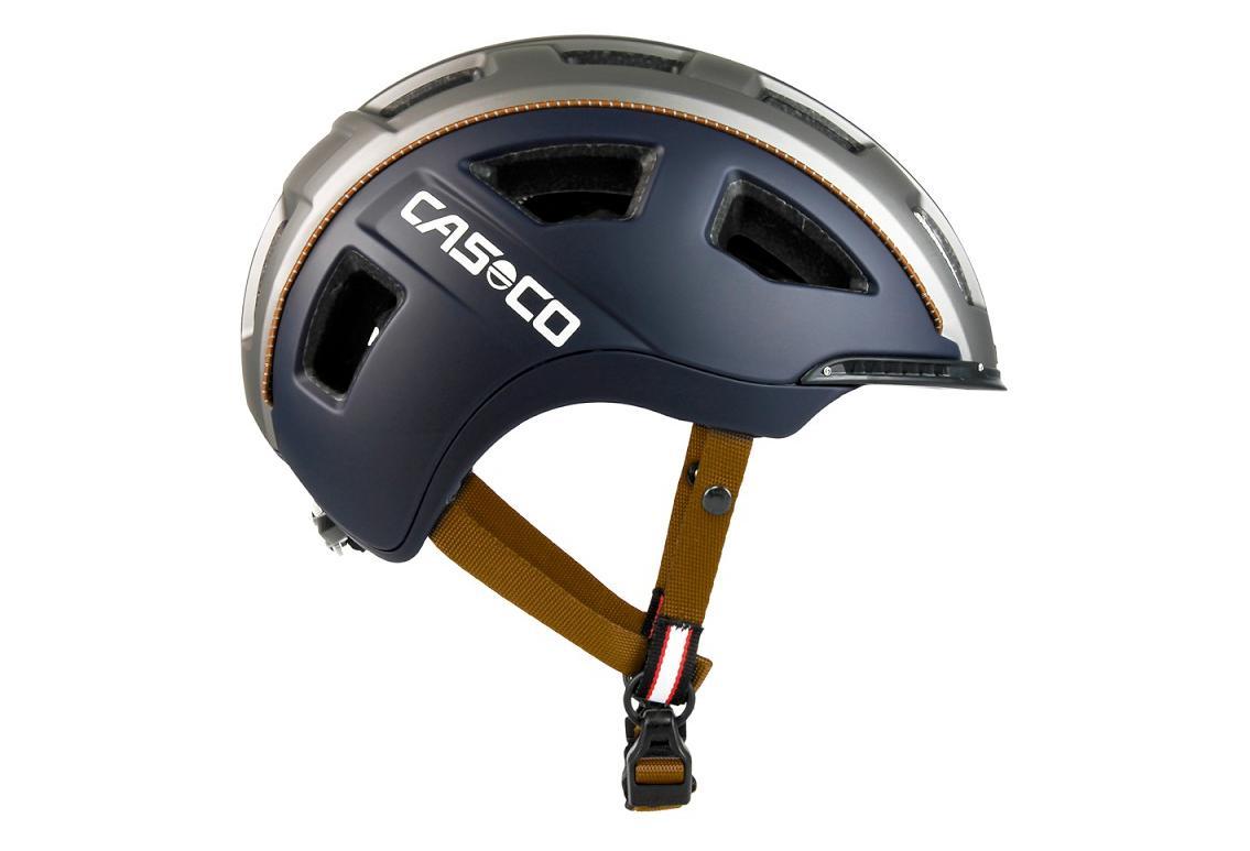 E motion2 navy casqual matt