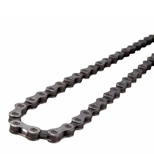 Chaine 10V. SHIMANO CN-6600 (ULTEGRA) 114M