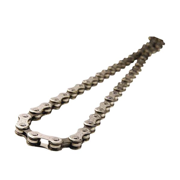 Chaine 9V. CAMPAGNOLO RECORD UD