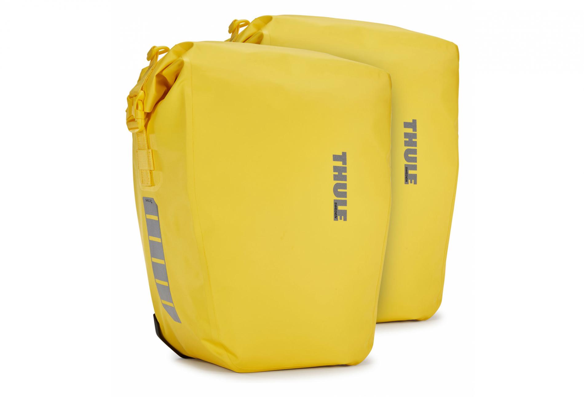 Thule Shield Pannier 25L