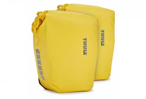 Thule Shield Pannier 25L