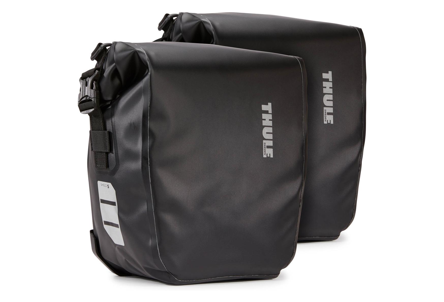 Thule Shield Pannier 13L