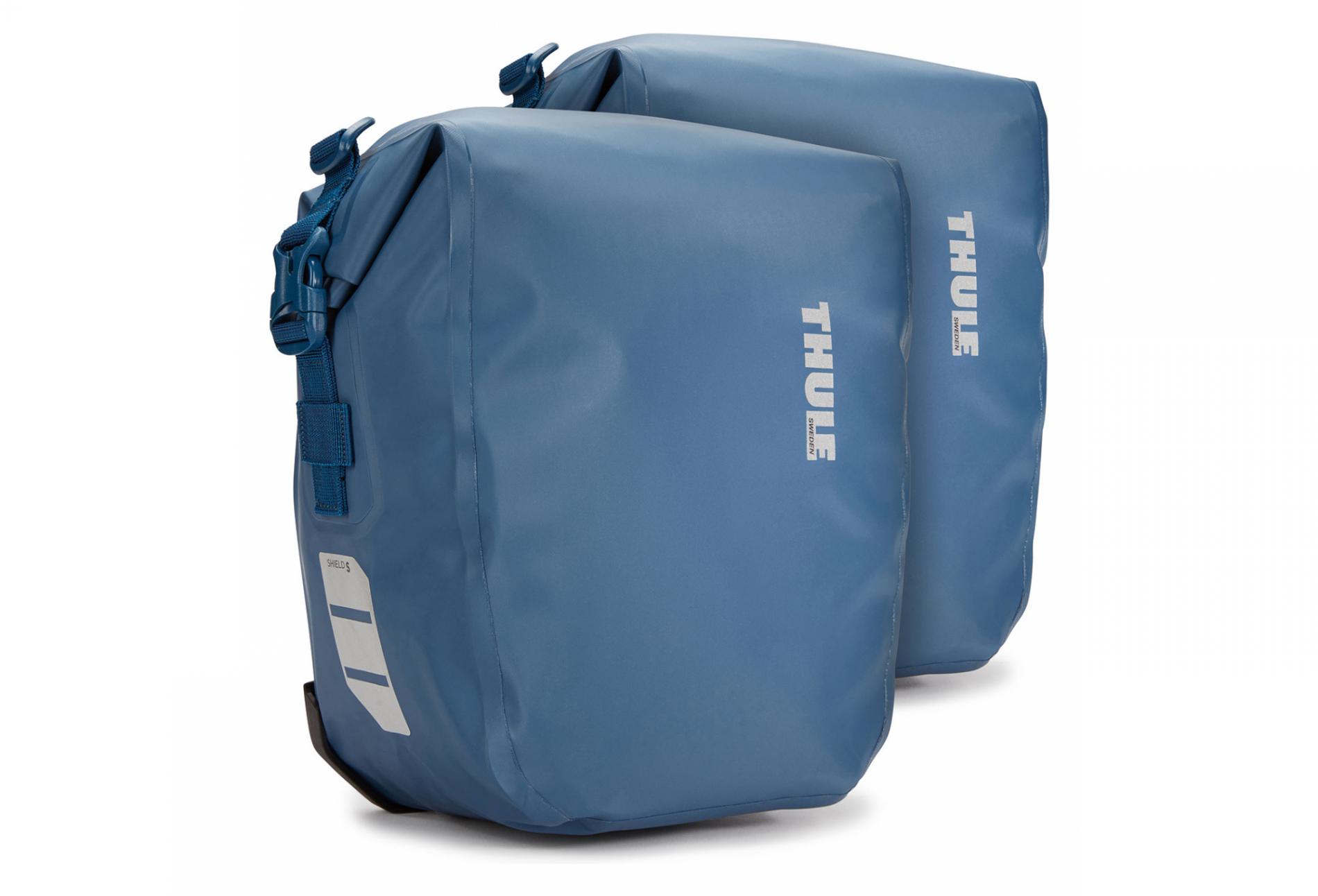 Thule Shield Pannier 13L