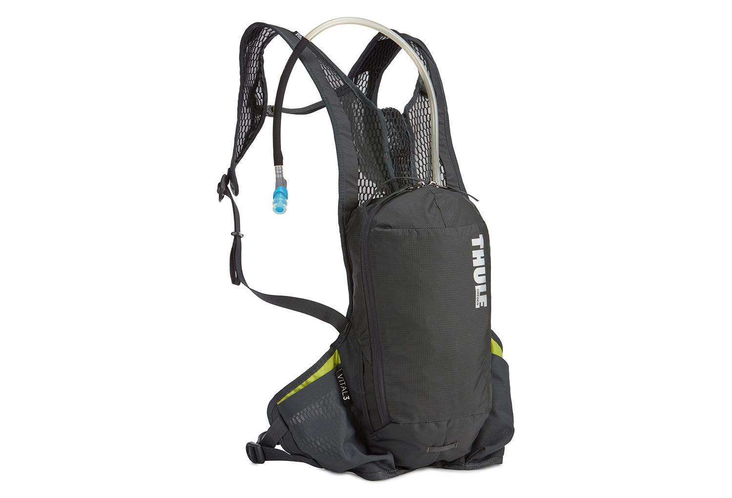 Thule Vital 3L
