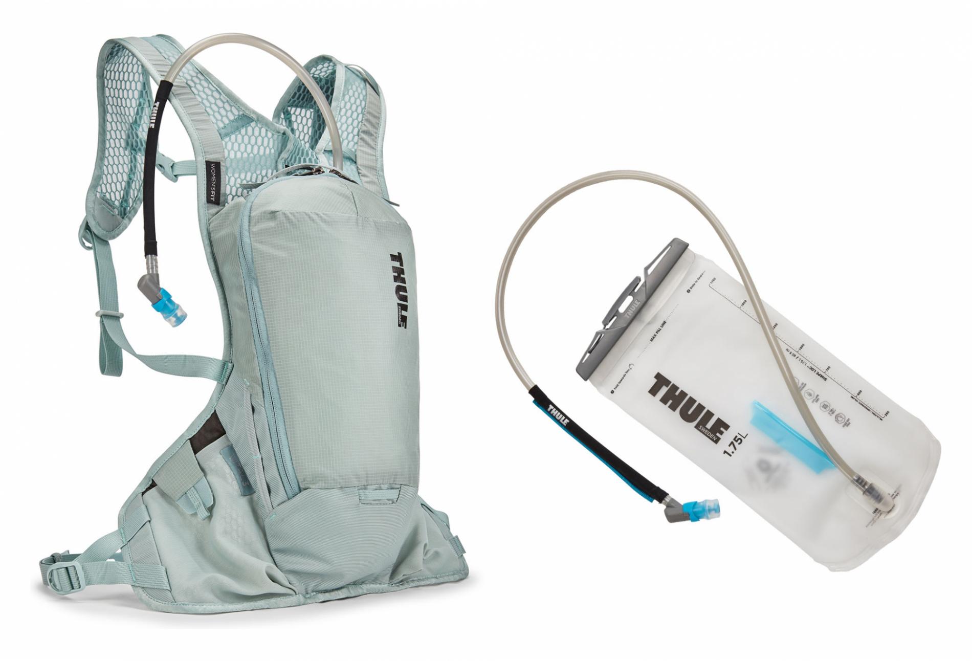Thule Vital 3L Women's
