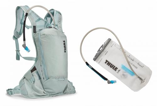 Thule Vital 3L Women's