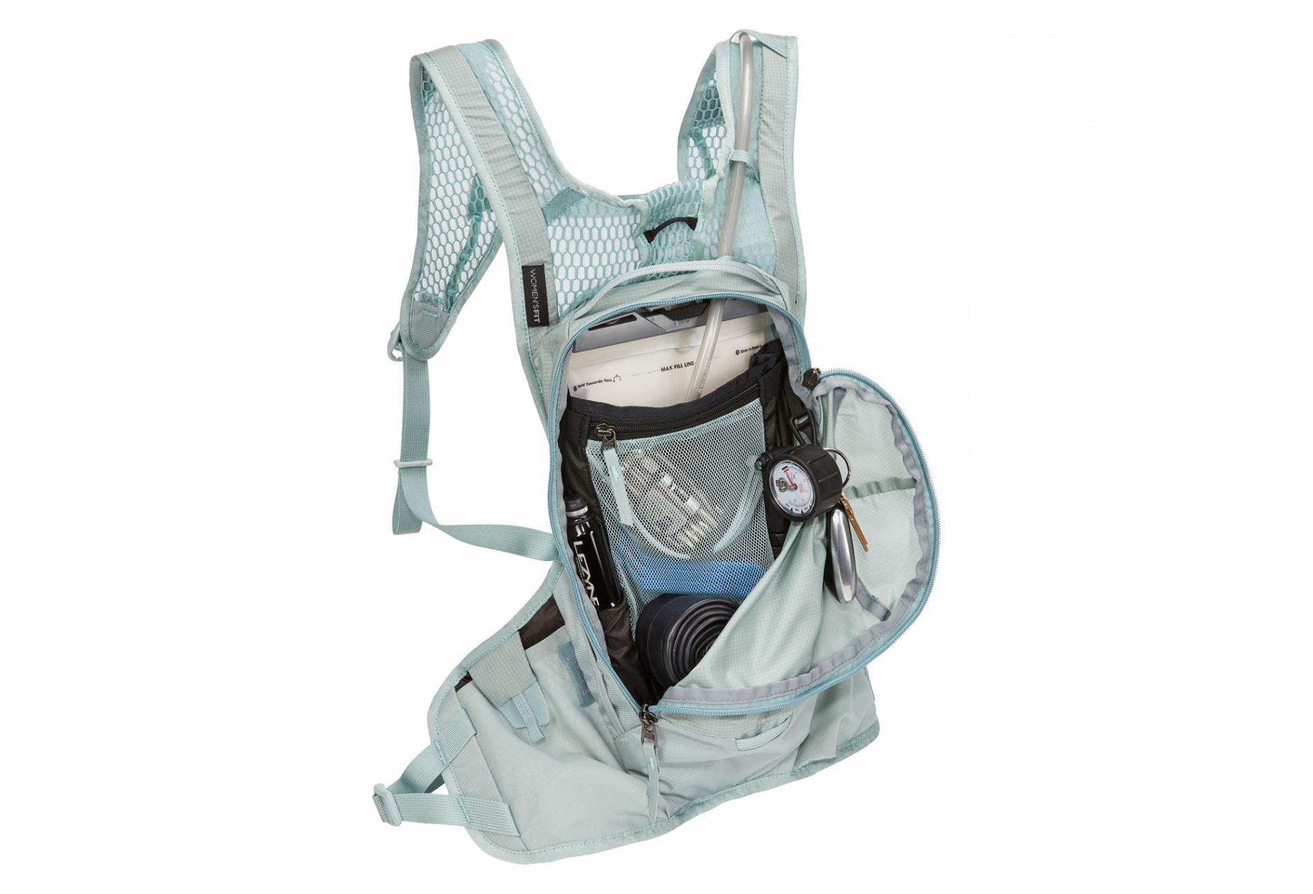 Thule Vital 3L Women's