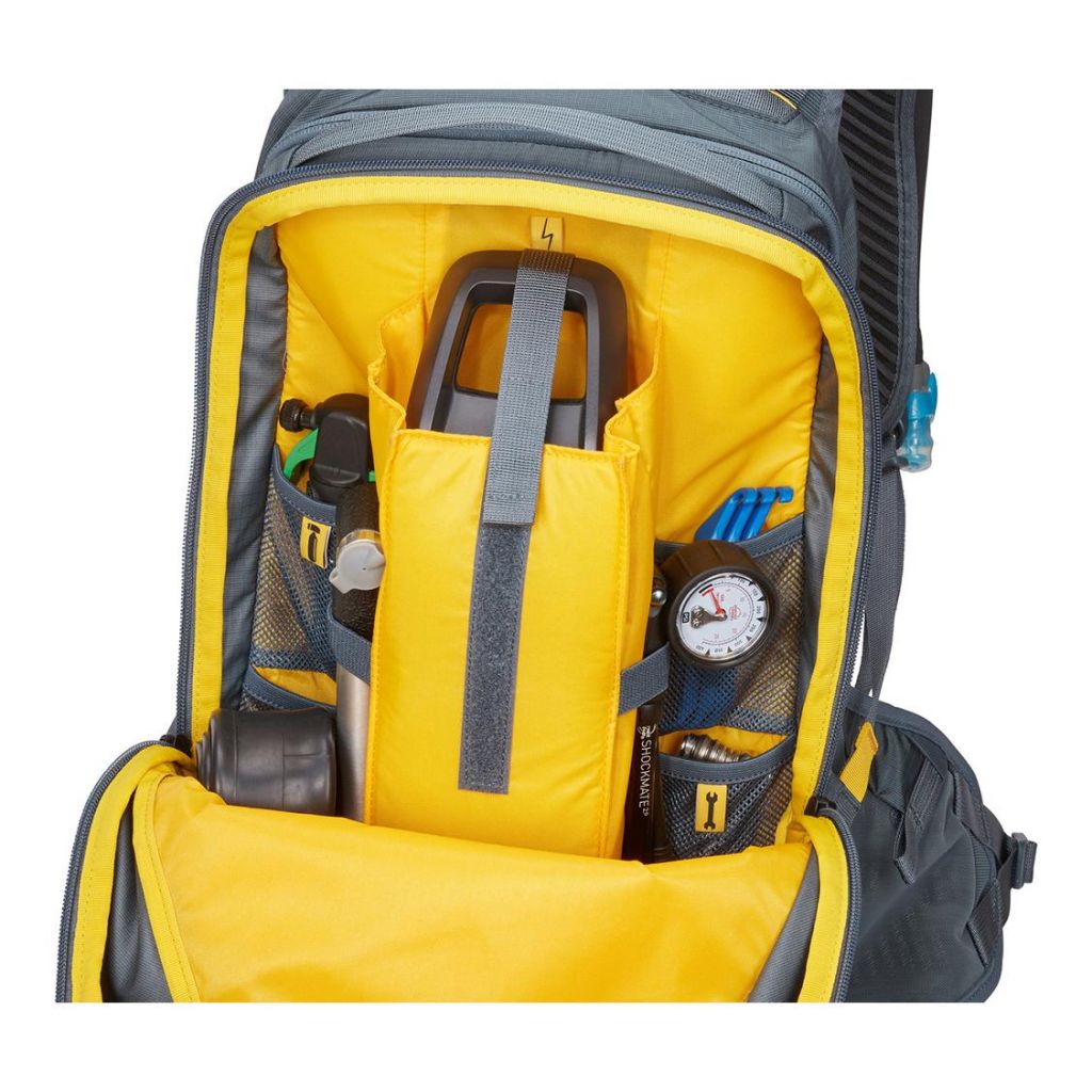 Thule Rail Backpack 18L