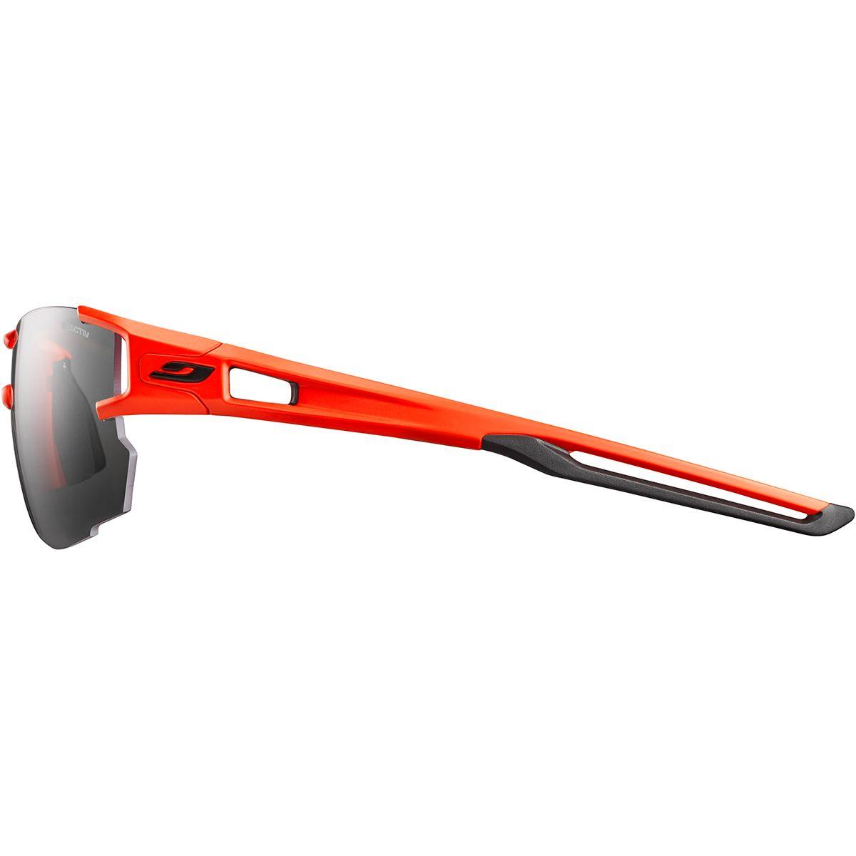 Aerolite orange fluo rv-po3