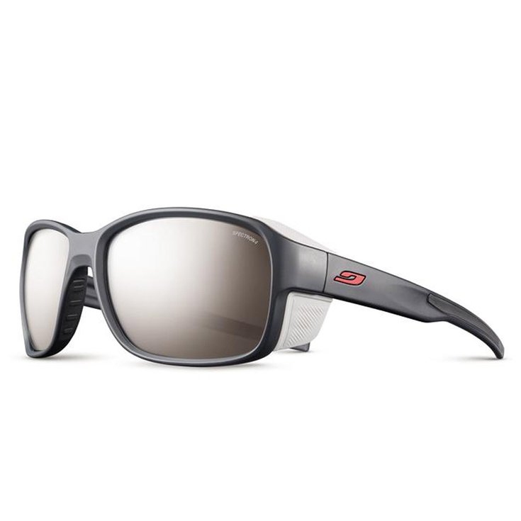 Monterosa 2 bleu fonce SP4