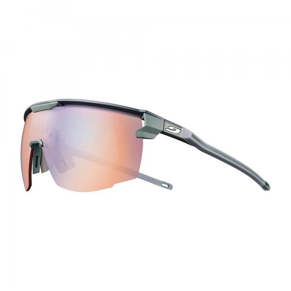 ULTIMATE bleu/vert RV P1-HC