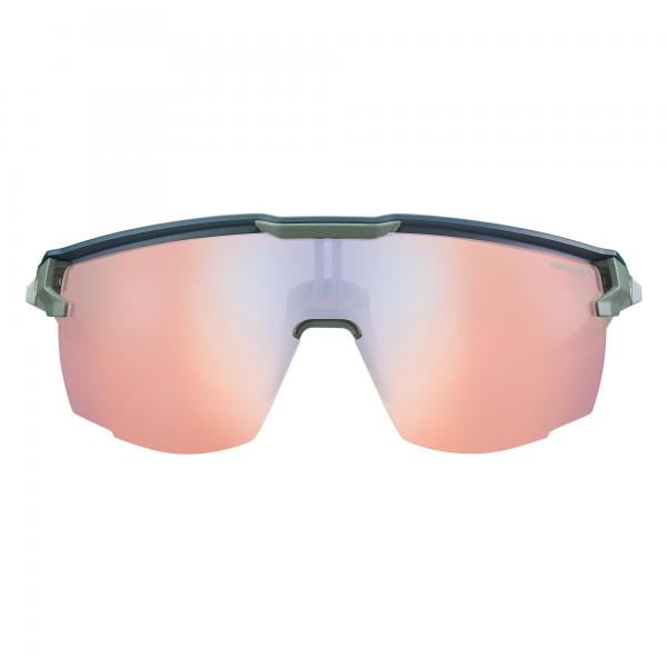 ULTIMATE bleu/vert RV P1-HC