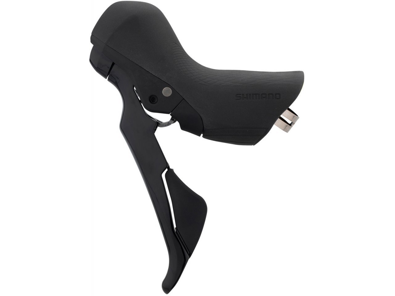 105 ST-R7025 STI paire manettes de dérailleur/frein