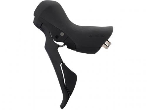 105 ST-R7025 STI paire manettes de dérailleur/frein