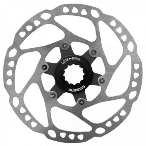 Disque 160MM 6 trous SM-RT66