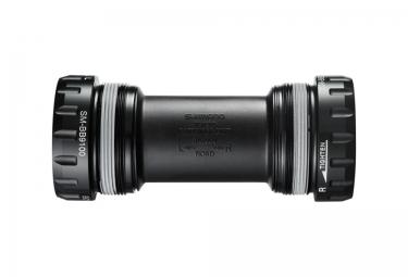 Cuvettes de pédalier bsa BB-R9100