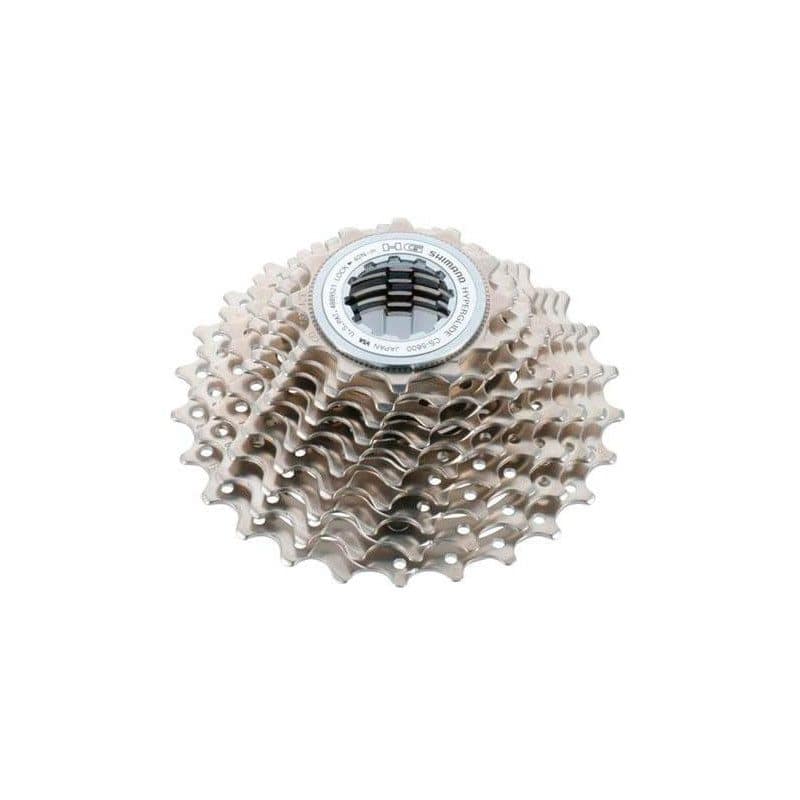 Cassette 10 v 11-25 CS-5700 105