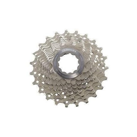 Cassette 10 v 14-25 CS-6600 ultegra
