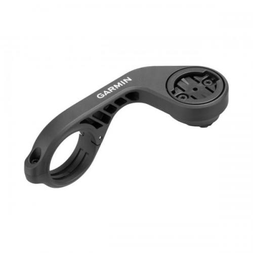 Fixation avant cintre série edge