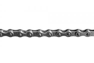 Chaine single speed chain s512e 1/2x1/8