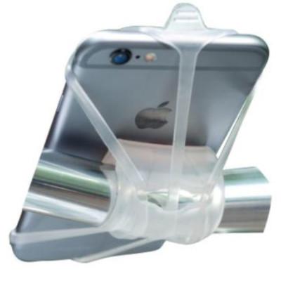 Finn support universel smartphone