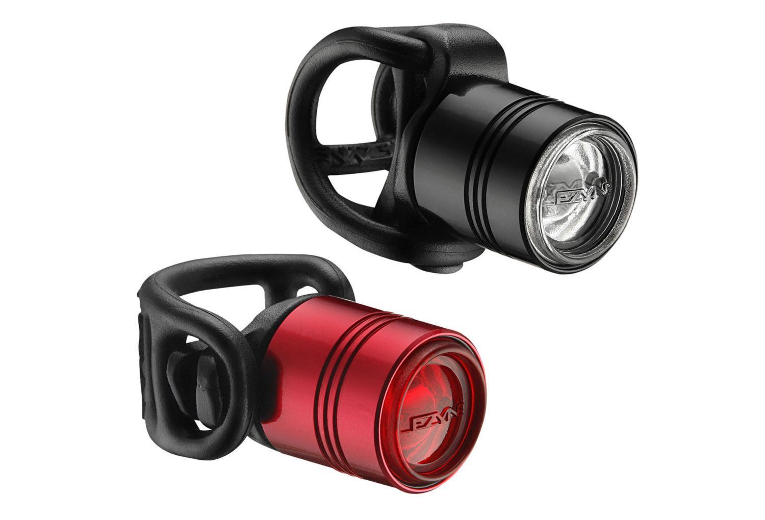 Led femto pair