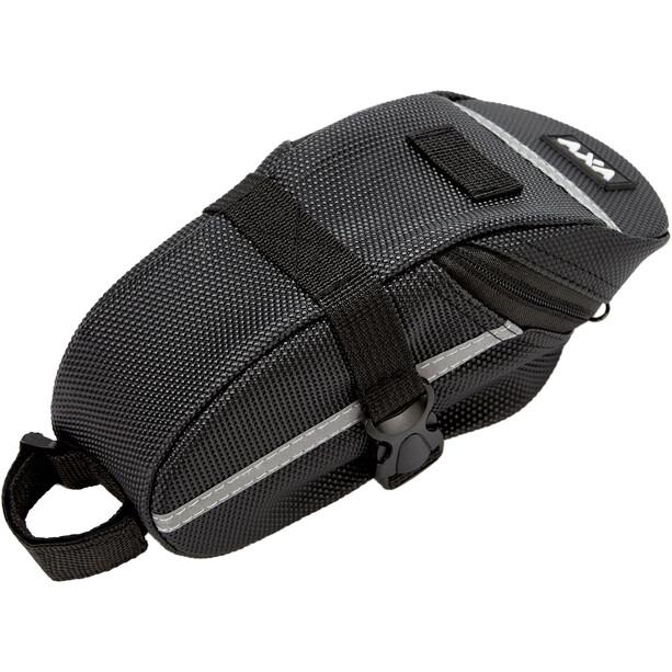 RLC 140 Chaîne antivol, noir