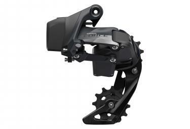 Groupe Set Sram force Etap Axs 2xd1 Hrd
