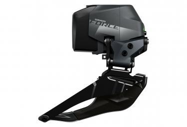 Groupe Set Sram force Etap Axs 2xd1 Hrd