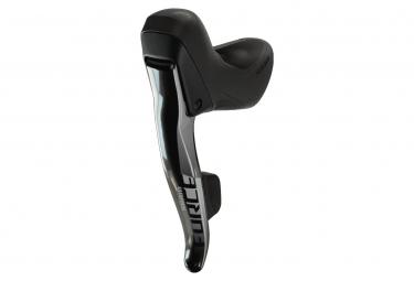 Groupe Set Sram force Etap Axs 2xd1 Hrd