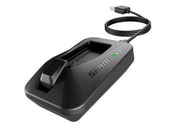 Groupe Set Sram force Etap Axs 2xd1 Hrd