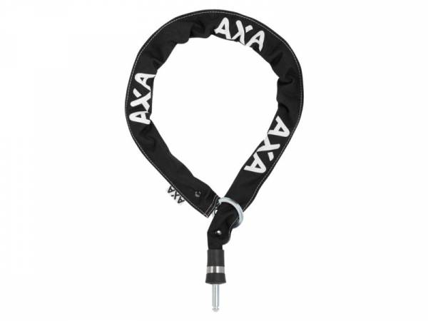 AXA Defender Antivol de cadre avec RL 100