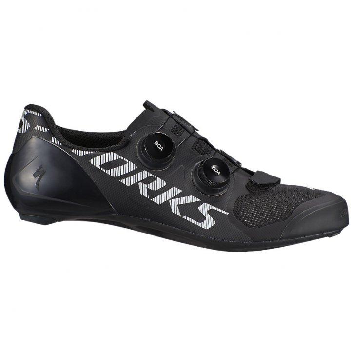 Chaussures Vélo Route S-Works 7