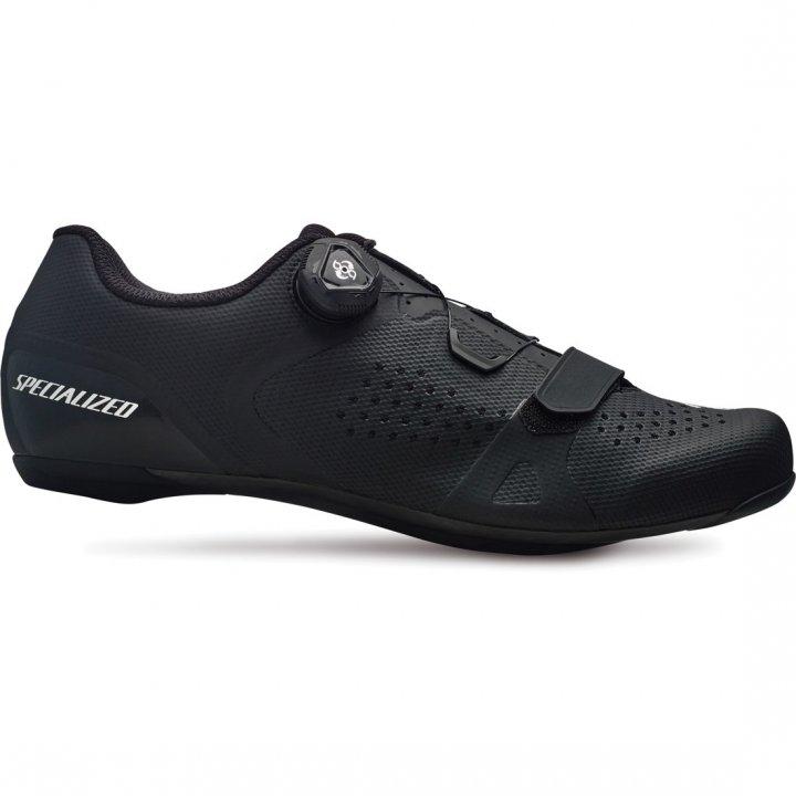 Chaussures Vélo Route Torch 2.0