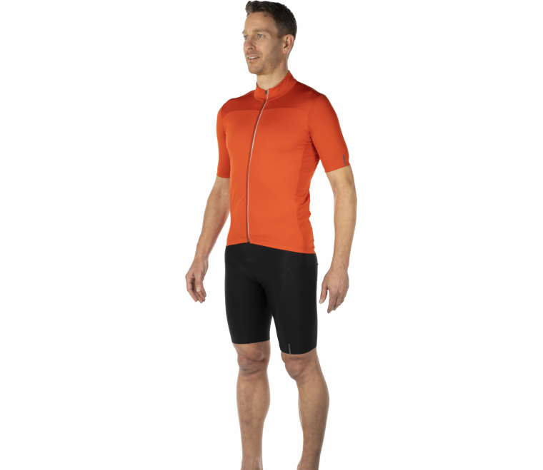 Mavic Essential Jersey