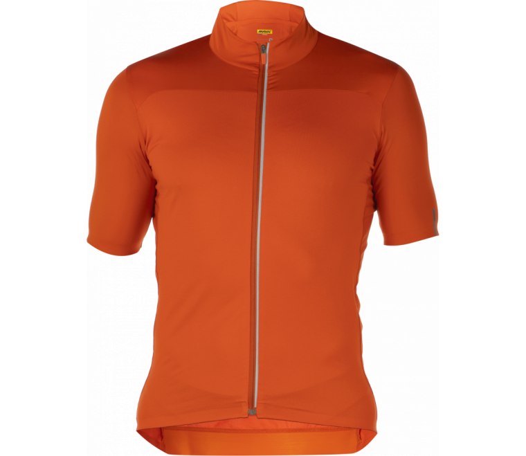 Mavic Essential Jersey