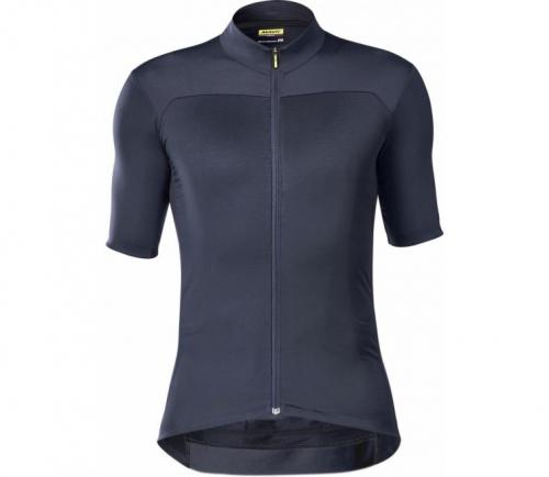 Mavic Essential Jersey