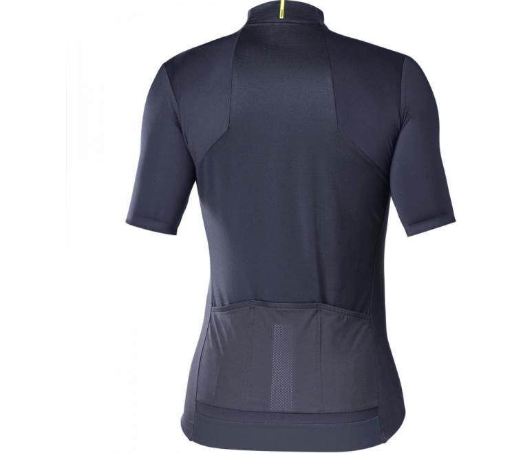 Mavic Essential Jersey