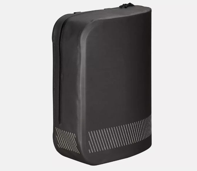 Sacoche Tailwind Right