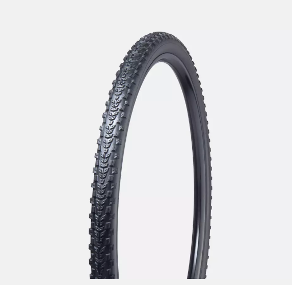 Pneu Gravel Rhombus Pro