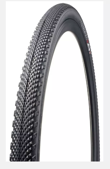 Pneu Gravel Trigger Sport Reflect