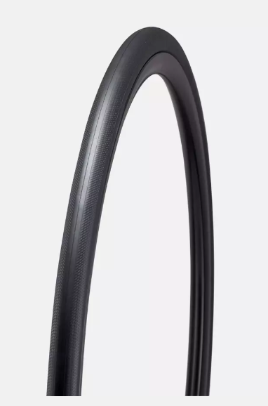 Pneus Route S-Works Turbo 2BR T2/T5