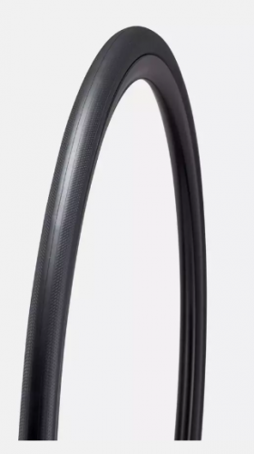 Pneus Route S-Works Turbo