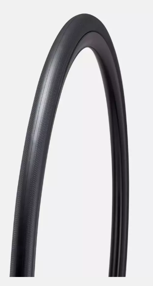 Pneu Route Turbo Pro T5