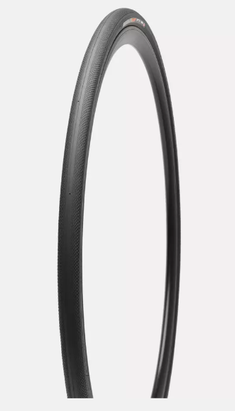 Pneu Route Roubaix Armadillo Elite