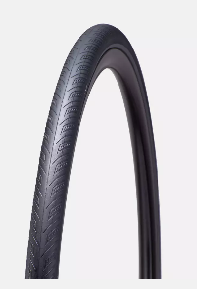 Pneu Route All Condition Armadillo Elite Reflect