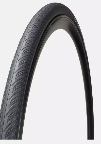 Pneu Route All Condition Armadillo Elite