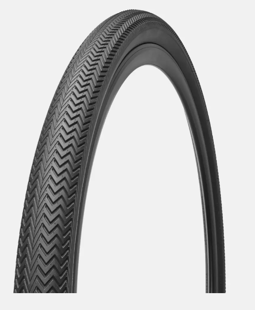 Pneu Gravel Sawtooth 2Bliss Ready